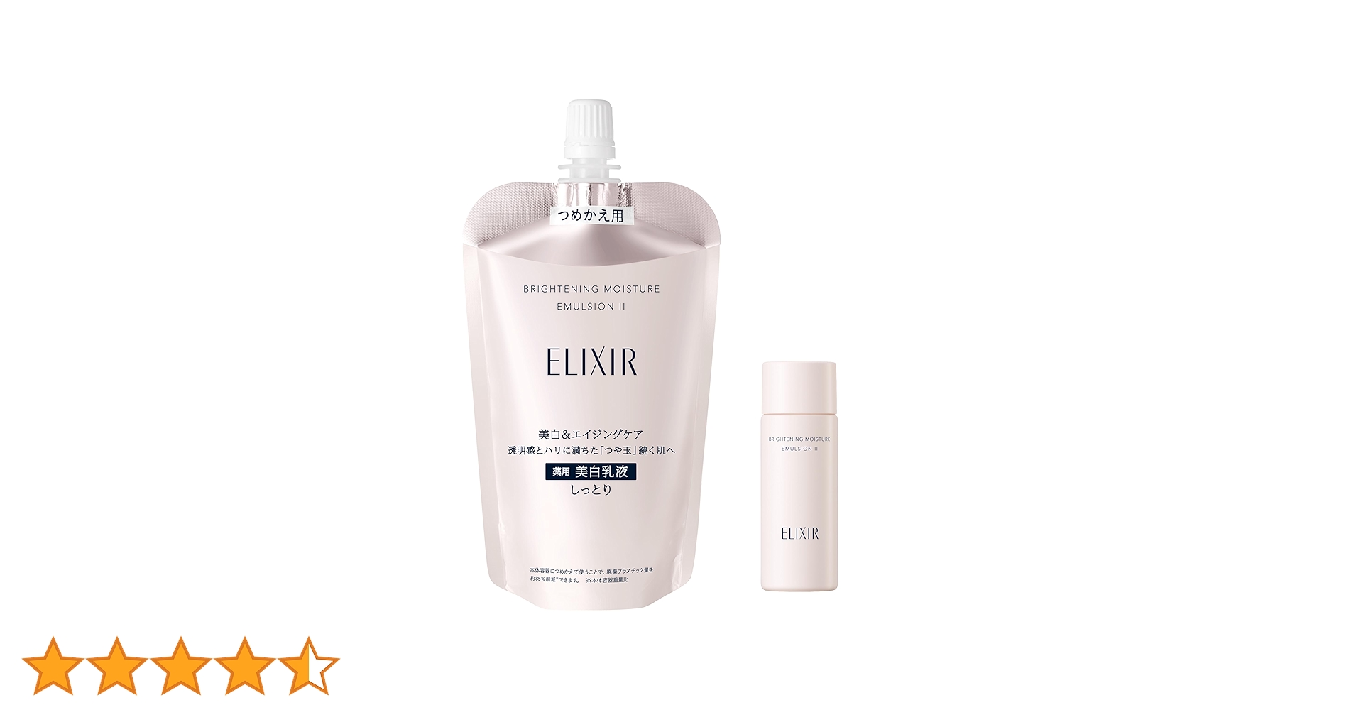 61nFTwkO8VL.jpg_BO30,255,255,